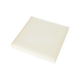 FILTRE CABINE